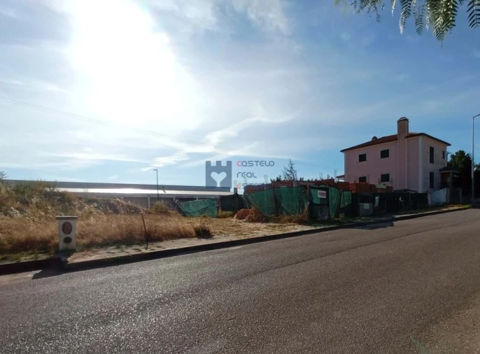 Terreno para Venda em Meia Via Foto 9