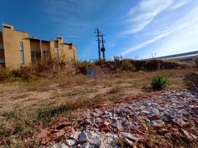Terreno para Venda em Meia Via Foto 18