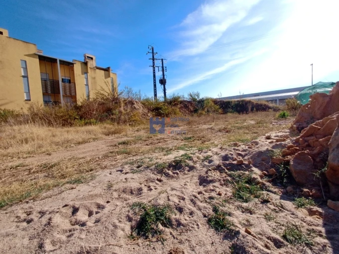 Terreno para Venda em Meia Via Foto 20