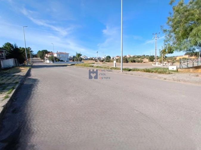 Terreno para Venda em Meia Via Foto 8