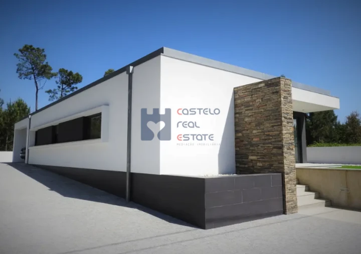 Terreno para Venda em Meia Via Foto 5