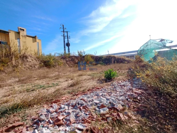 Terreno para Venda em Meia Via Foto 17