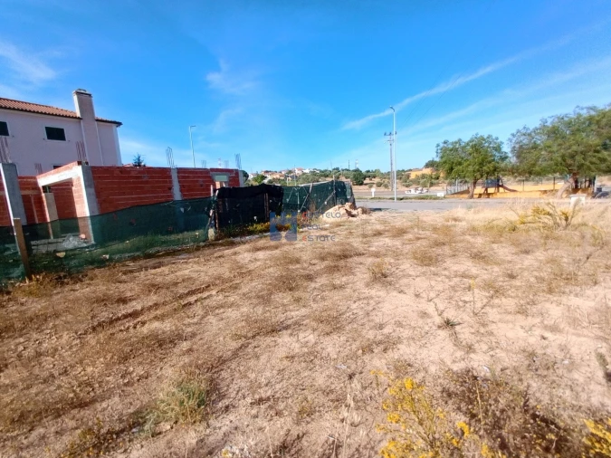 Terreno para Venda em Meia Via Foto 15