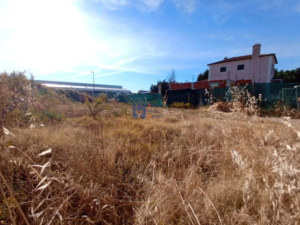 Terreno para Venda em Meia Via Foto 7