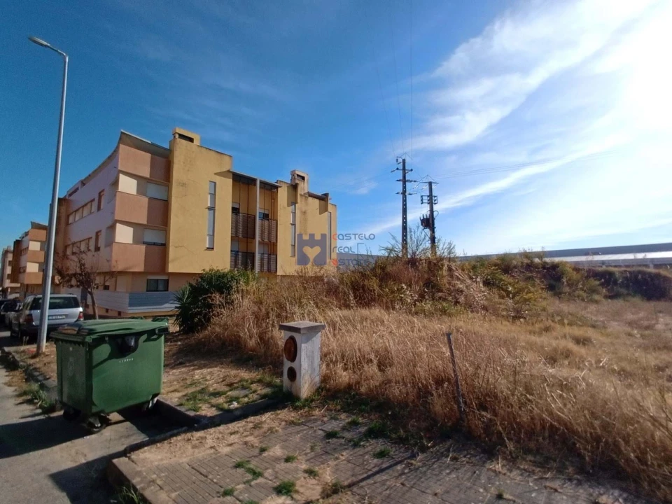 Terreno para Venda em Meia Via Foto 11