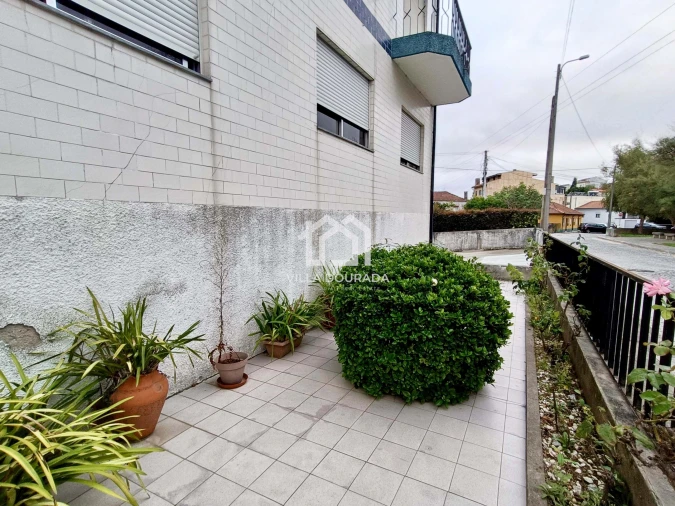 Apartamento T3 para Venda em Rio Tinto Foto 30