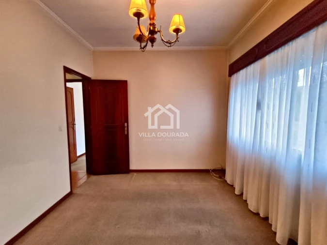 Apartamento T3 para Venda em Rio Tinto Foto 14