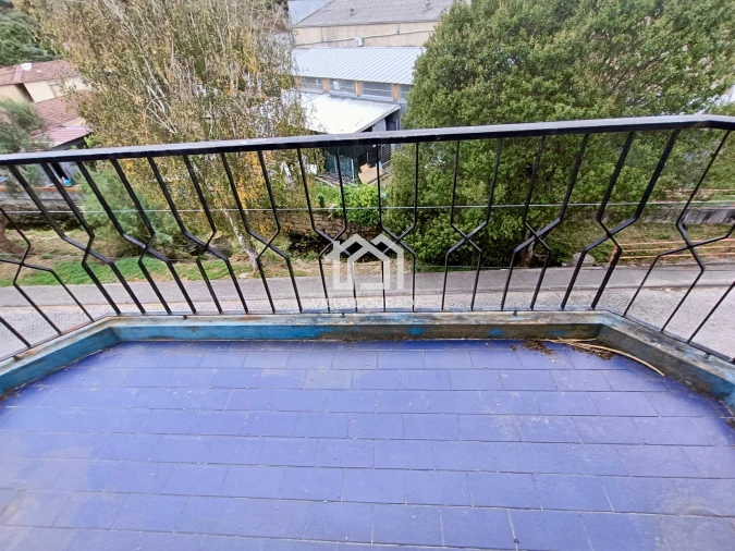 Apartamento T3 para Venda em Rio Tinto Foto 18