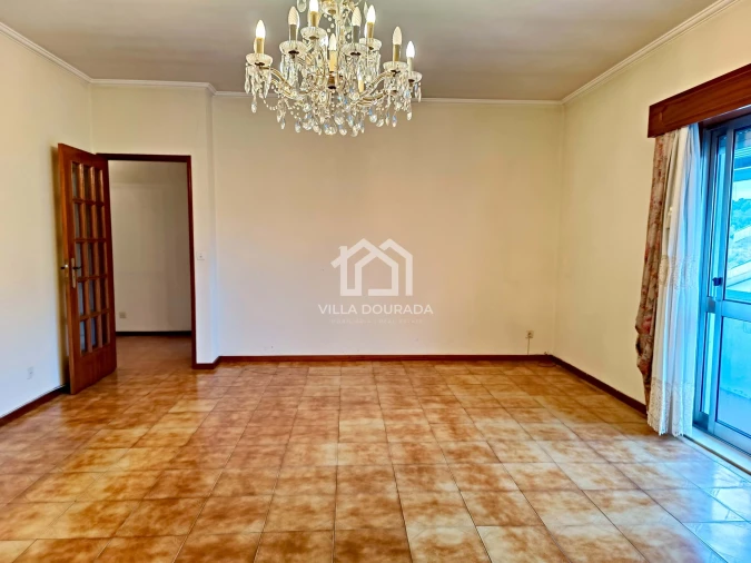 Apartamento T3 para Venda em Rio Tinto Foto 7