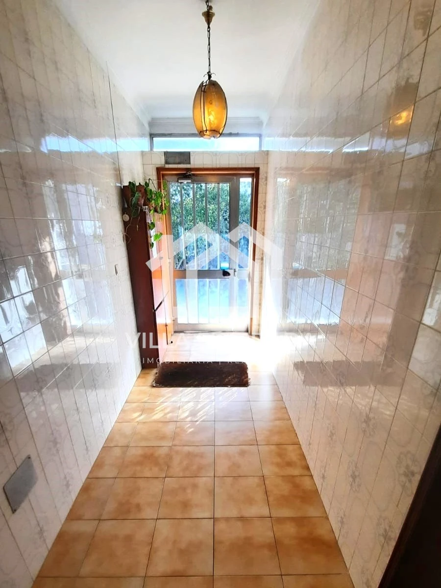 Apartamento T3 para Venda em Rio Tinto Foto 22