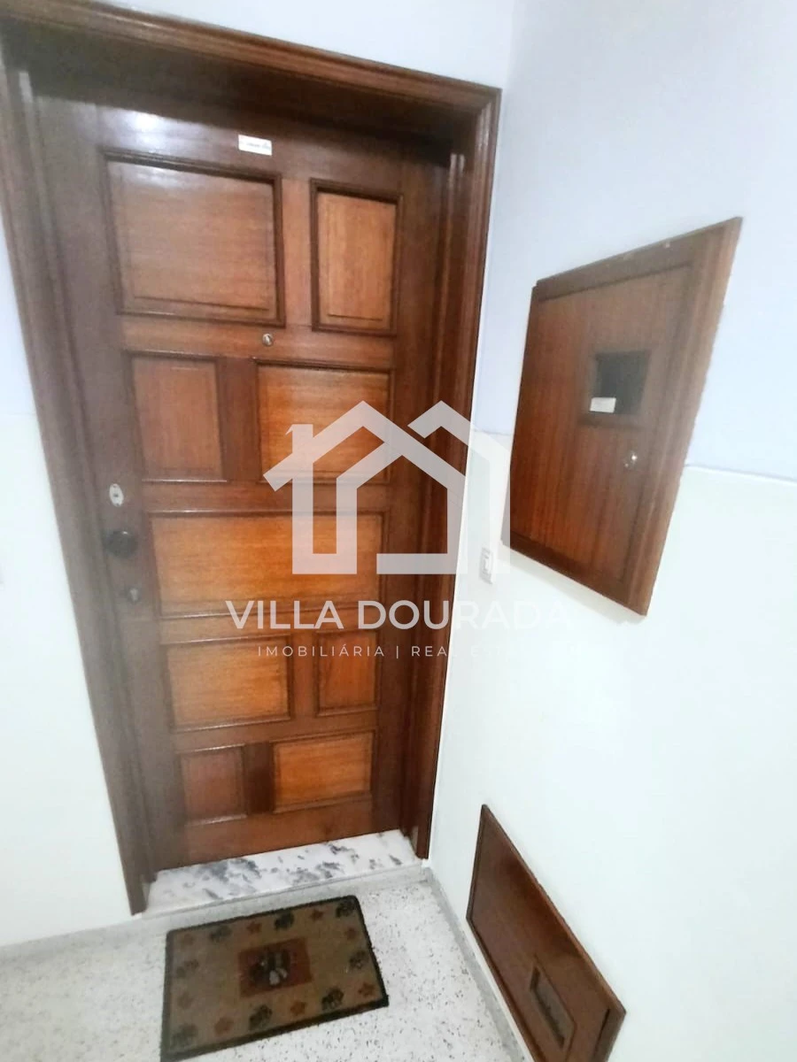 Apartamento T3 para Venda em Rio Tinto Foto 23