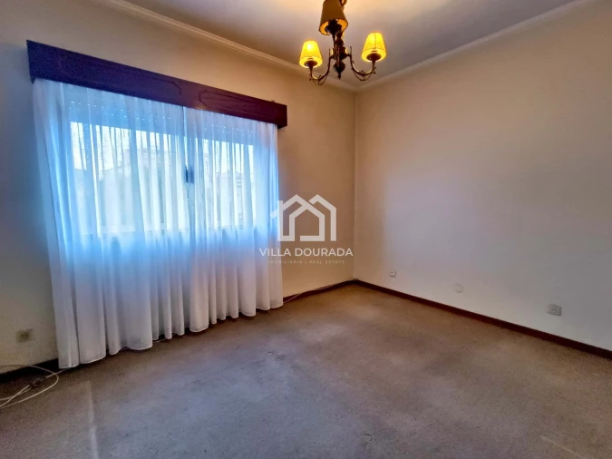 Apartamento T3 para Venda em Rio Tinto Foto 15