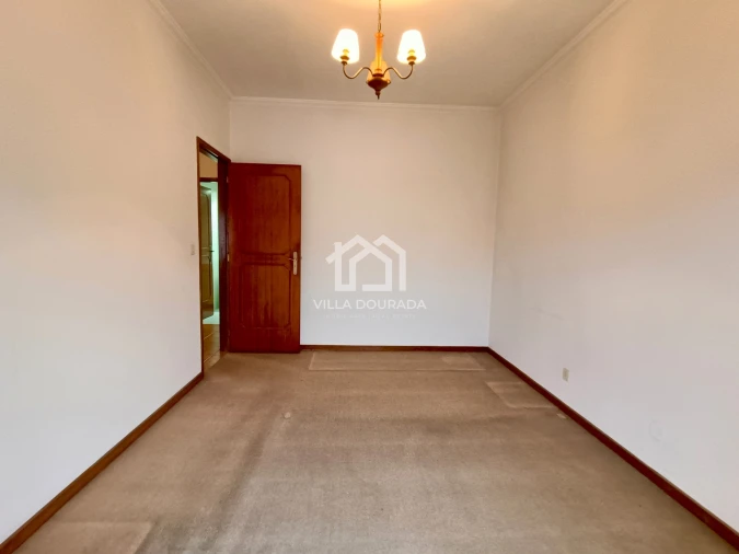 Apartamento T3 para Venda em Rio Tinto Foto 17