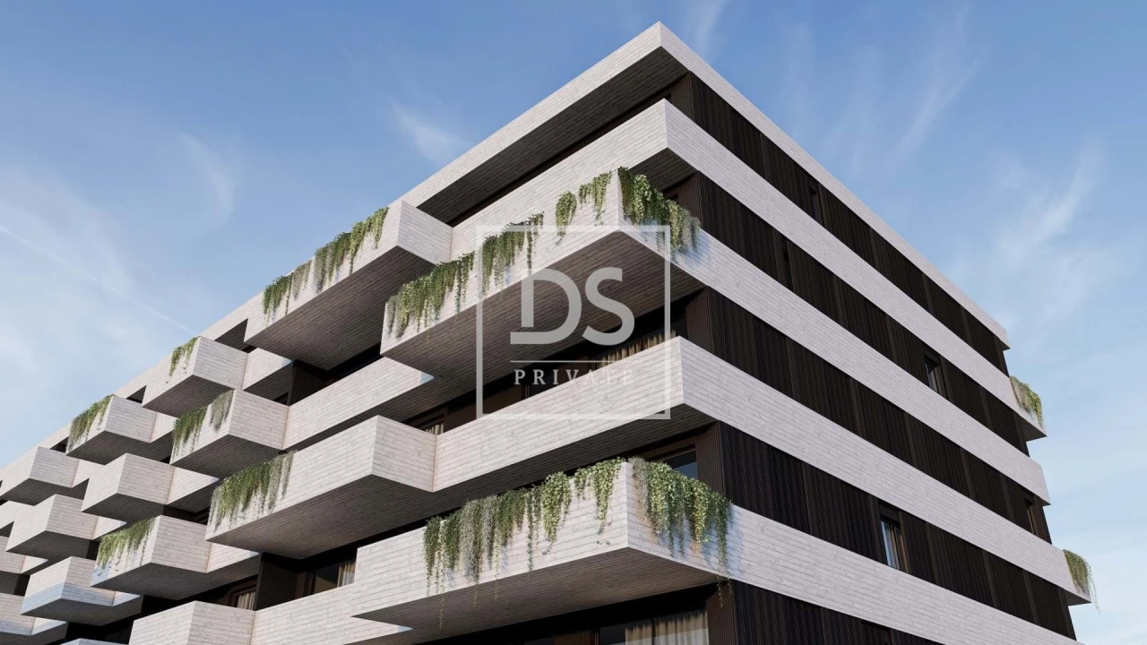 Negócio para Venda em Valongo Foto 1