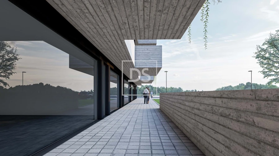 Negócio para Venda em Valongo Foto 4