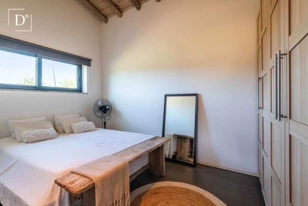 Moradia T3 para Venda em Conceição e Cabanas de Tavira Foto 12