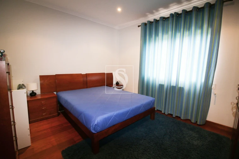 Moradia T6 para Venda em Martim Foto 21