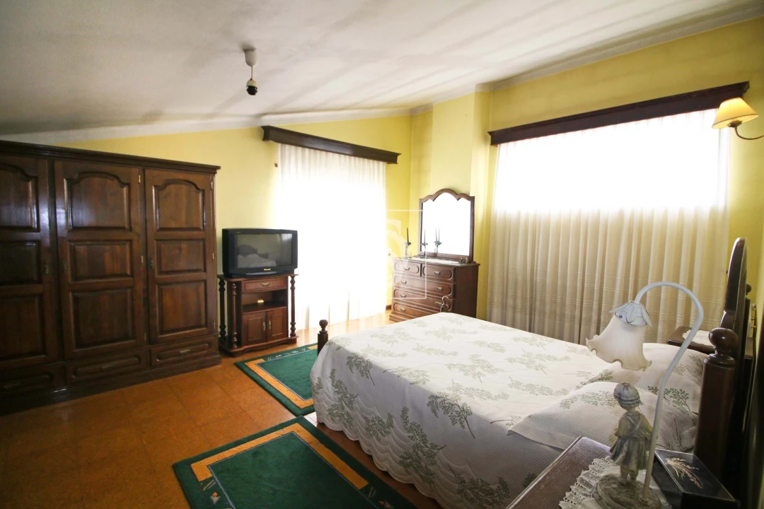 Moradia T6 para Venda em Martim Foto 25