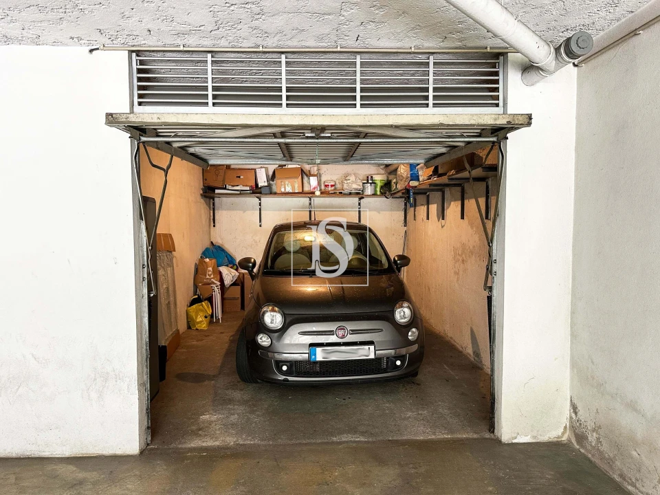 Apartamento T2 para Venda em Requião Foto 25