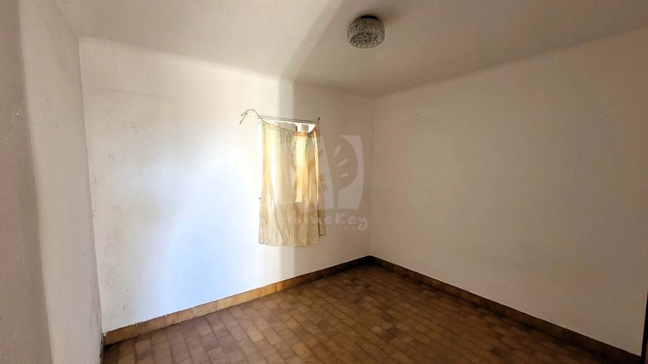 Moradia T2 para Venda em Estreito-Vilar Barroco Foto 13