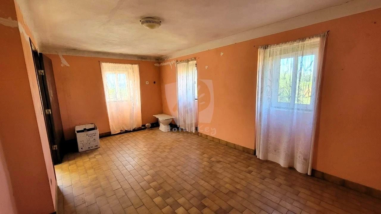 Moradia T2 para Venda em Estreito-Vilar Barroco Foto 15