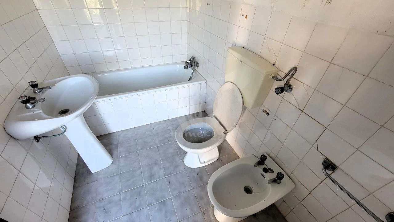 Moradia T2 para Venda em Estreito-Vilar Barroco Foto 23