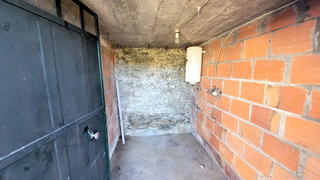 Moradia T2 para Venda em Estreito-Vilar Barroco Foto 25