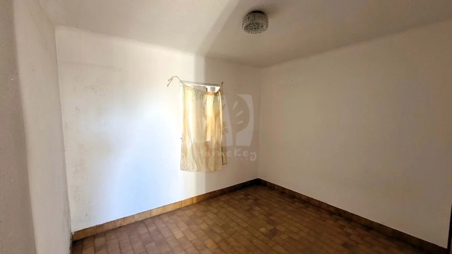 Moradia T2 para Venda em Estreito-Vilar Barroco Foto 13