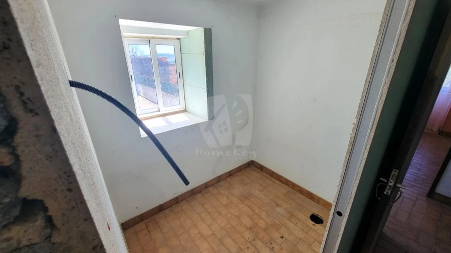 Moradia T2 para Venda em Estreito-Vilar Barroco Foto 18
