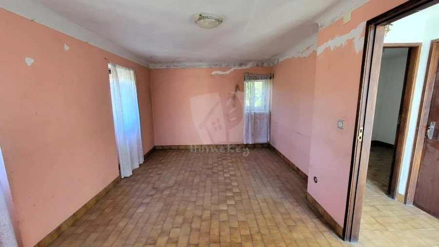 Moradia T2 para Venda em Estreito-Vilar Barroco Foto 14