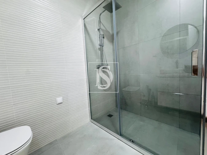 Apartamento T2 para Venda em Barreiro e Lavradio Foto 14