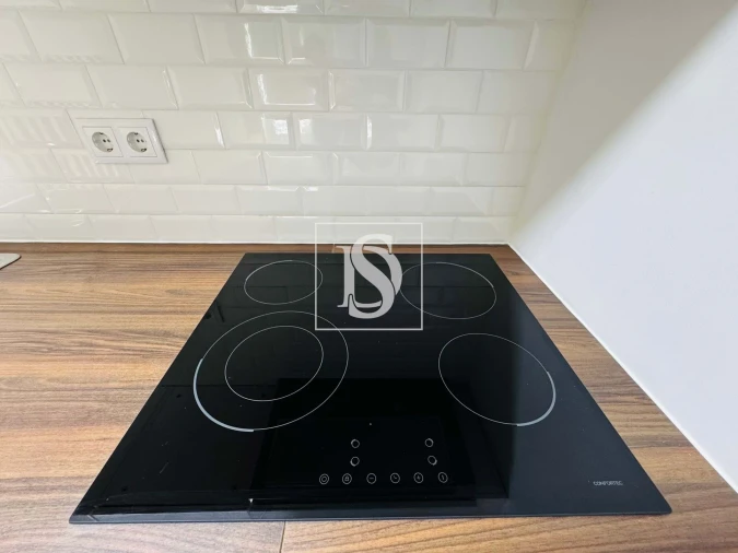 Apartamento T2 para Venda em Barreiro e Lavradio Foto 11