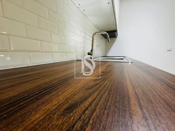 Apartamento T2 para Venda em Barreiro e Lavradio Foto 7