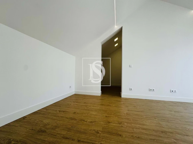 Apartamento T2 para Venda em Barreiro e Lavradio Foto 17