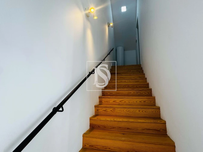 Apartamento T2 para Venda em Barreiro e Lavradio Foto 16