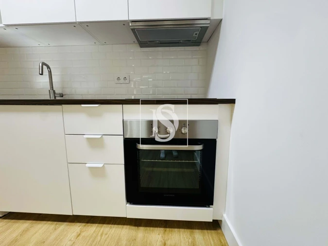 Apartamento T2 para Venda em Barreiro e Lavradio Foto 10