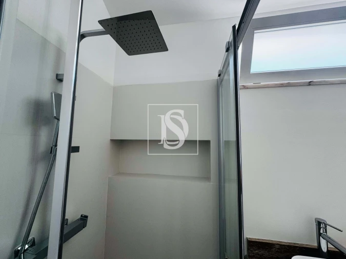 Apartamento T2 para Venda em Barreiro e Lavradio Foto 22