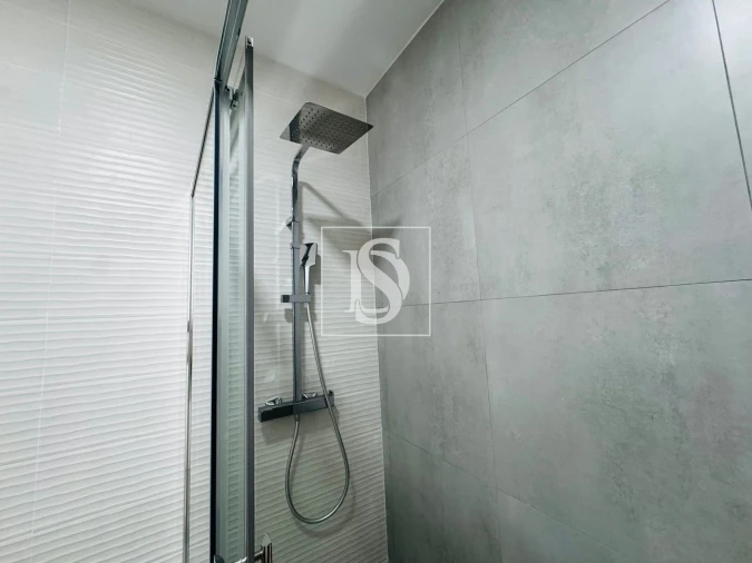 Apartamento T2 para Venda em Barreiro e Lavradio Foto 21