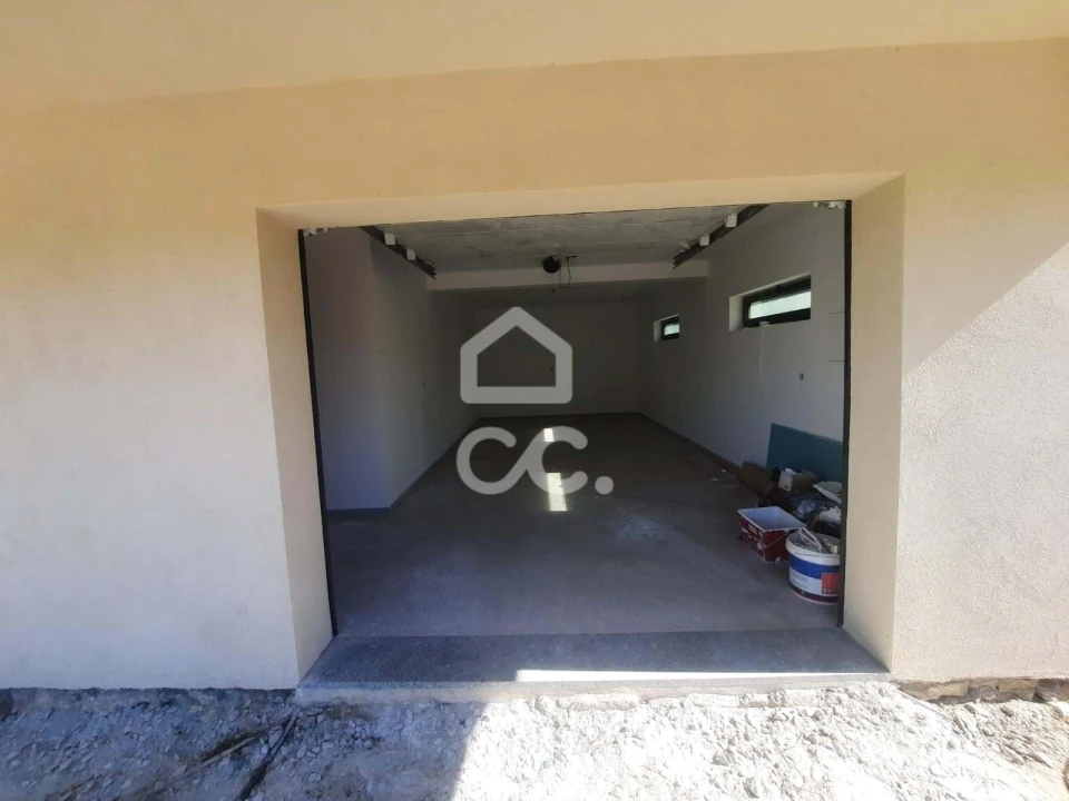 Moradia T4 para Venda em Subportela, Deocriste e Portela Susã Foto 19