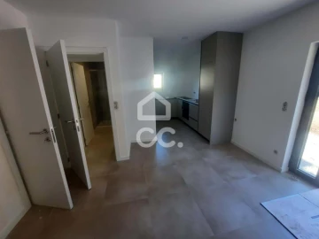 Moradia T4 para Venda em Subportela, Deocriste e Portela Susã