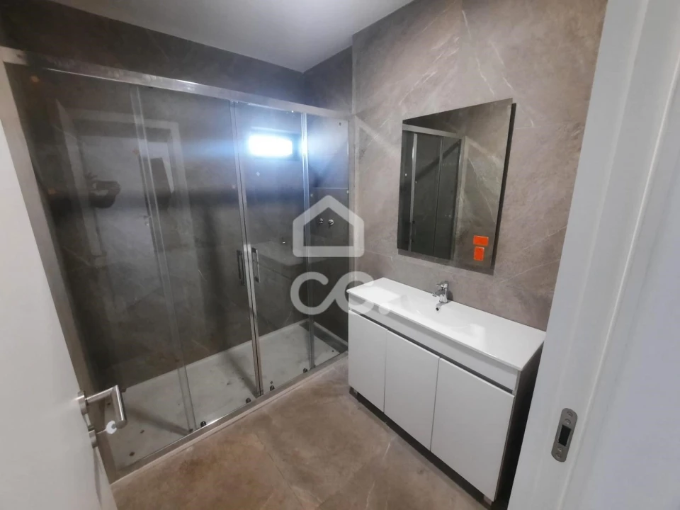 Moradia T4 para Venda em Subportela, Deocriste e Portela Susã Foto 16
