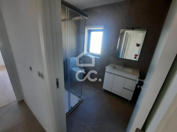 Moradia T4 para Venda em Subportela, Deocriste e Portela Susã Foto 9