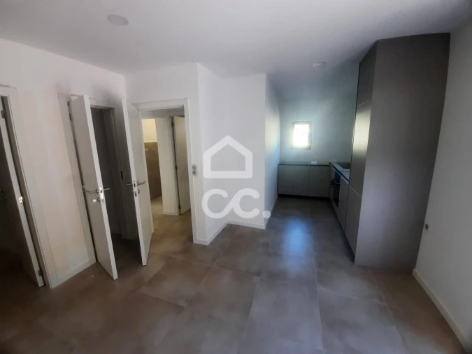 Moradia T4 para Venda em Subportela, Deocriste e Portela Susã Foto 14