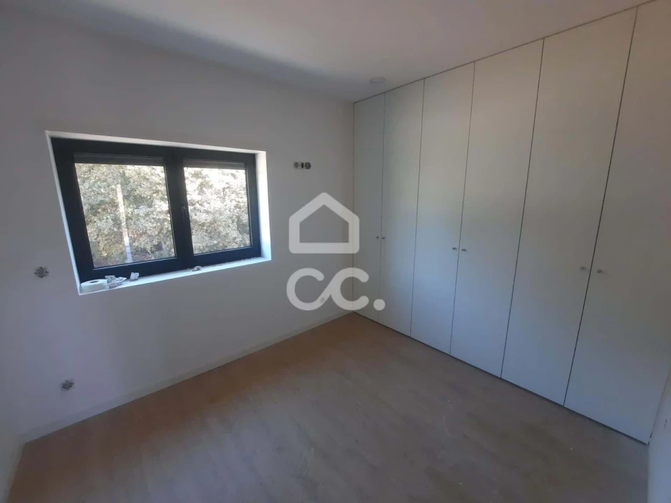 Moradia T4 para Venda em Subportela, Deocriste e Portela Susã Foto 8