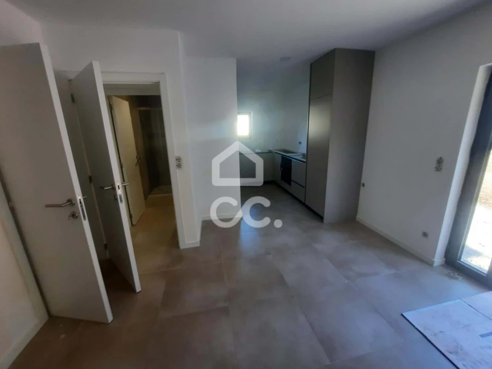 Moradia T4 para Venda em Subportela, Deocriste e Portela Susã Foto 17