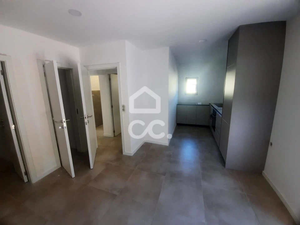 Moradia T4 para Venda em Subportela, Deocriste e Portela Susã Foto 14