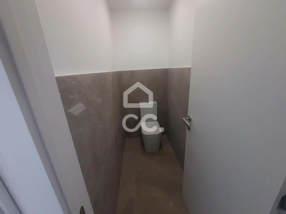 Moradia T4 para Venda em Subportela, Deocriste e Portela Susã Foto 21