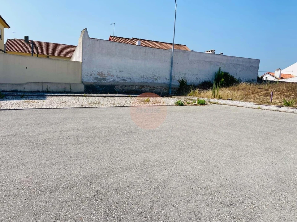 Terreno para Venda em Foz do Arelho Foto 15