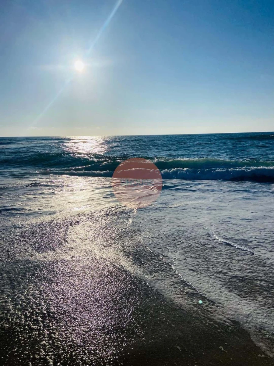 Terreno para Venda em Foz do Arelho Foto 14