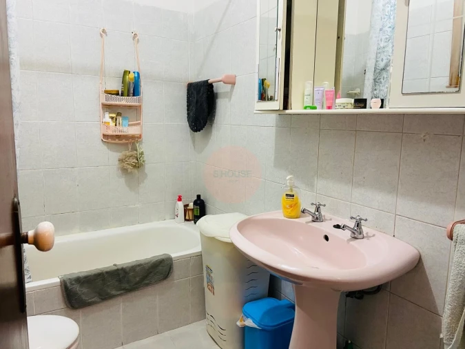 Apartamento T2 para Venda em Caldas da Rainha - Santo Onofre e Serra do Bouro Foto 9